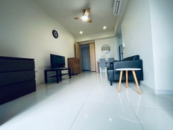The Estuary (D27), Condominium #608065441